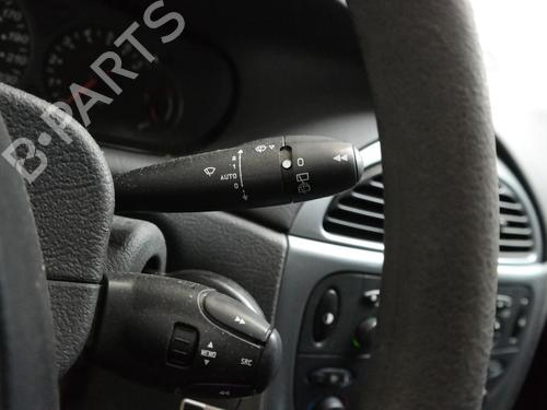 Pipe CITROËN C5 I Break (DE_) 2.0 16V (DERFNF, DERFNC, RERFNC) | BP36618340M125 - Image 21