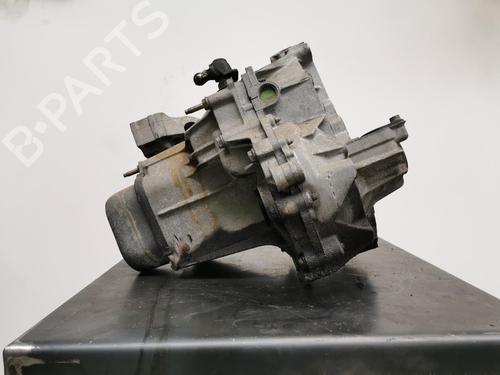 Gearbox CITROËN C3 Pluriel (HB_) 1.6 | BP36610749M3  - Image 5