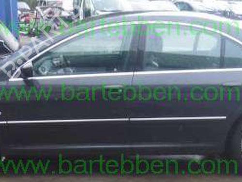 Electronic module PEUGEOT 607 (9D, 9U) 2.7 HDi 24V | BP36603414M83 - Image 9