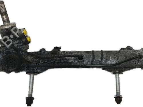 Used Steering rack Steering rack 36622612 36622612