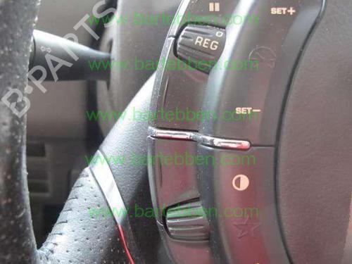 Electronic module CITROËN C4 I (LC_) 2.0 16V | BP36603390M83 - Image 15