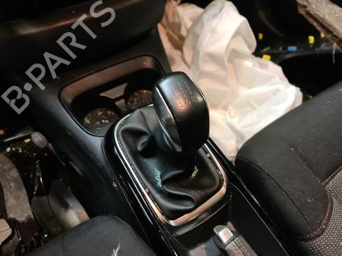 Pedal CITROËN C4 CACTUS 1.2 THP 110 | BP36630066I4 - Image 35