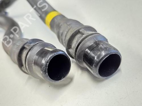 Pipe CITROËN C5 AIRCROSS (A_) 1.6 THP 165 (A45GYJ) | BP40554687M125 - Image 3