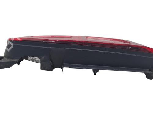 Right taillight CITROËN BERLINGO (ER_, EC_) 1.2 PureTech 110 | BP36635901C35  - Image 10