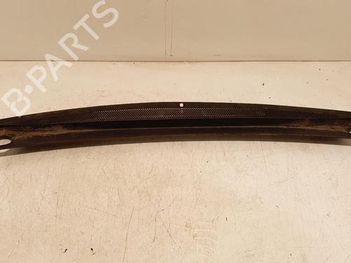 scuttle-panel-citroen-c4-grand-picasso-ii-da_-de_-2013-36621380 main image