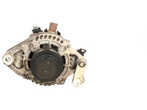 Alternator PEUGEOT 108 1.0 VTi | BP36625822M7 - Image 6