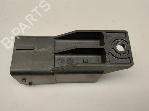 Electronic module PEUGEOT BOXER Van e-Boxer | BP36628378M83 - Image 3