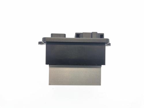 Heater resistor PEUGEOT EXPERT Van (V_) 2.0 BlueHDi 150 | BP36619092M108 - Image 3