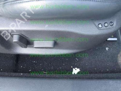Other PEUGEOT RCZ 2.0 HDi | BP36604280O1  - Image 28