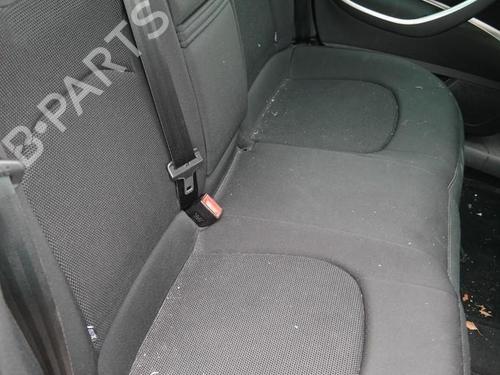 Pipe CITROËN C5 III Break (RW_) 2.0 HDi | BP36611708M125 - Image 13