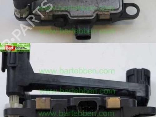 electronic-module-peugeot-5008-0u_-0e_-2009-2010-2011-2012-2013-2014-2015-2016-2017-36613252 main image