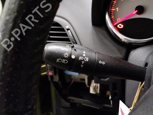 Switch PEUGEOT 207 (WA_, WC_) 1.4 16V | BP36632425I30  - Image 17