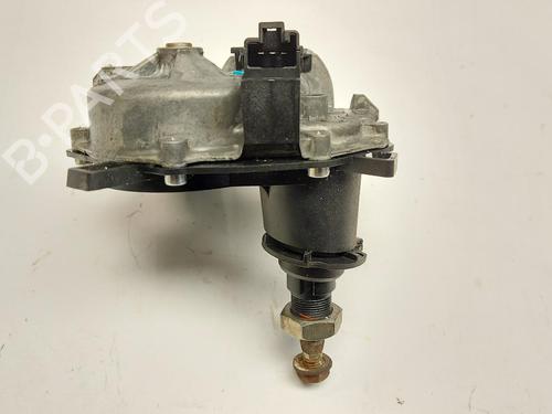 rear-wiper-motor-citroen-c1-pm_-pn_-2005-2006-2007-2008-2009-2010-2011-2012-2013-2014-36625941 main image
