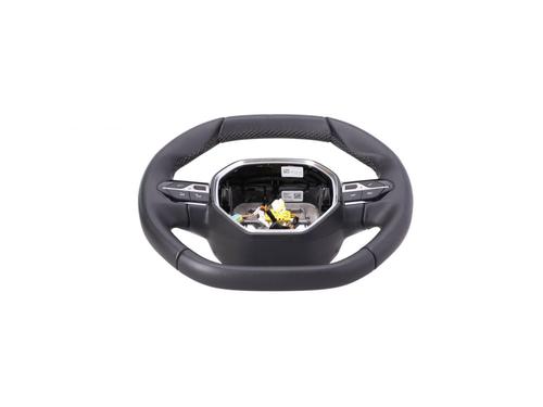 Used Steering wheel Steering wheel 36632095 36632095
