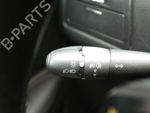 Electronic sensor CITROËN C4 Coupe (LA_) 1.4 16V | BP36614491M84  - Image 12