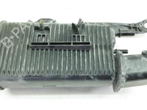 other-citroen-c4-ii-nc_-2009-39390596 main image