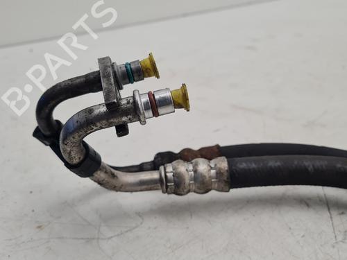 pipe-citroen-c6-td_-2005-2006-2007-2008-2009-2010-2011-2012-36638974 main image