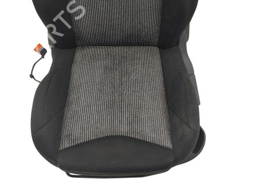 Left front seat PEUGEOT 308 CC (4B_) 1.6 16V | BP36634432C15 - Image 12