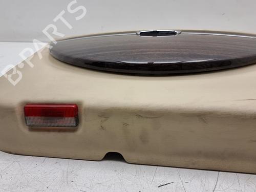 Other CITROËN C6 (TD_) 2.7 HDi | BP36622652O1 - Image 11