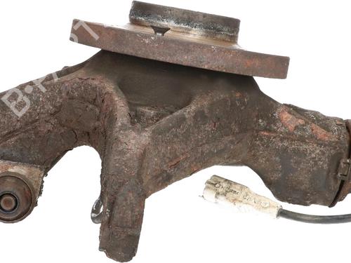 right-front-steering-knuckle-peugeot-307-break-3e-2002-2003-2004-2005-2006-2007-2008-2009-36622468 main image