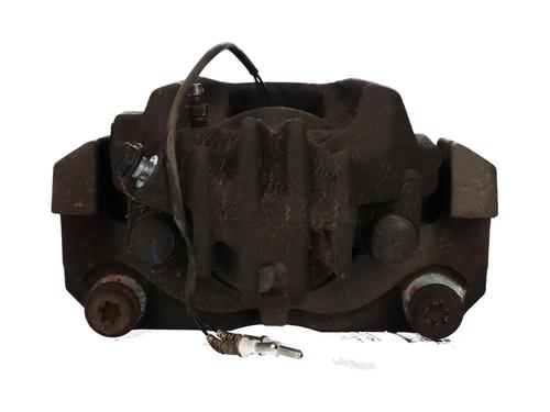 Used Left front brake caliper Left front brake caliper 36622827 36622827