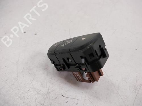 Switch CITROËN C5 III Break (RW_) 2.7 HDi | BP36622313I30 - Image 2