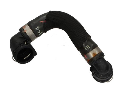 Pipe OPEL MOKKA MOKKA-e (76) | BP36624426M125  - Image 5