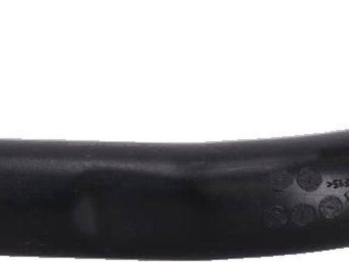 Pipe DS DS 4 II (FR_, FB_, F3_, FP_) E-TENSE 225 (F3DGZT) | BP36637937M125 - Image 6