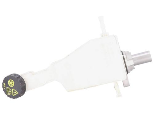 Used Brake master cylinder Brake master cylinder DS DS 4 II (FR_, FB_, F3_, FP_) PureTech 180 (F35GFT) (180 hp) 36629381 36629381