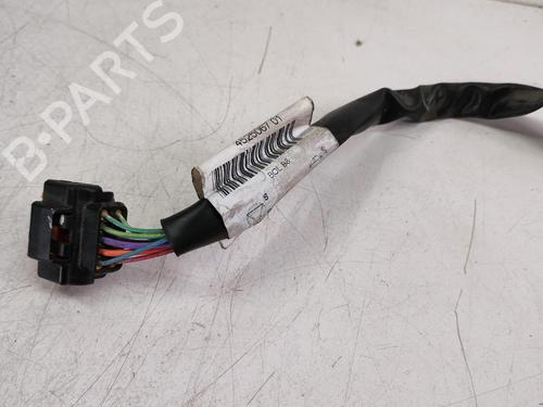 Used Cable Cable CITROËN DS5 2.0 HDi 200 Hybrid4 All-wheel Drive (200 hp) 36627219 36627219