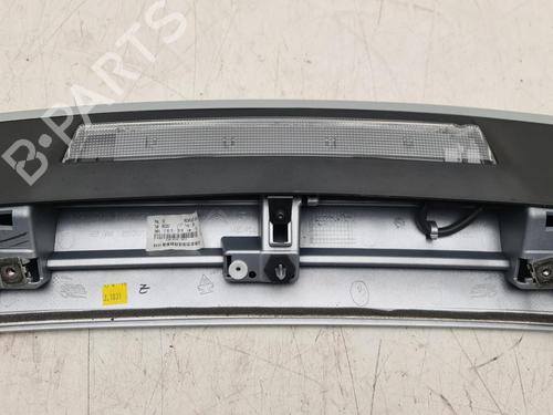 Spoiler bagklap CITROËN C4 CACTUS 1.2 VTi 82 | BP36606893C96 - Image 8