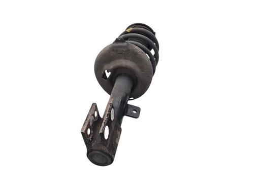 Left front shock absorber CITROËN BERLINGO Box Body/MPV (B9) 1.6 HDi / BlueHDi 75 | BP36636012M16 - Image 6