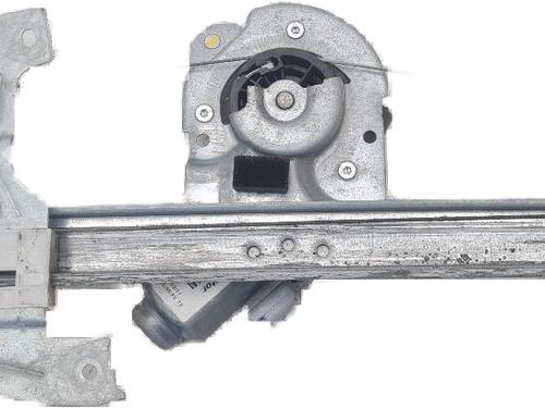 Used Front left window mechanism Front left window mechanism 36638676 36638676