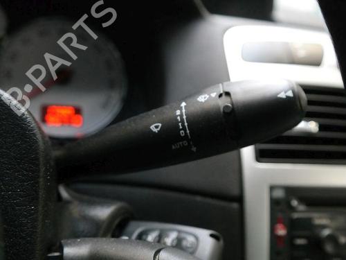 Electronic module PEUGEOT 307 CC (3B) 2.0 16V | BP36612025M83 - Image 15