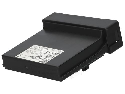 Electronic module PEUGEOT 508 II (FB_, FH_, F3_) PureTech 130 (FBHNSR) | BP36630846M83 - Image 5