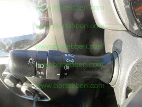 Control unit PEUGEOT 108 1.0 VTi | BP36608942M11 - Image 22