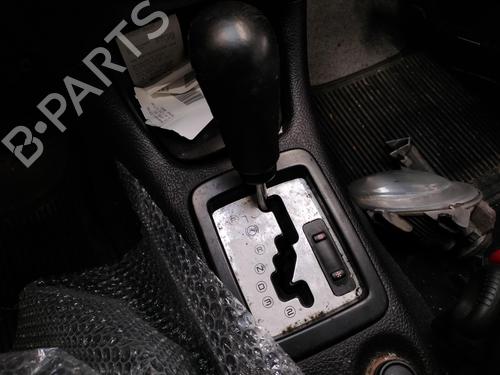 Right front seat PEUGEOT 206 CC (2D) 1.6 16V (2DNFUF, 2DNFUR) | BP36632479C16 - Image 11