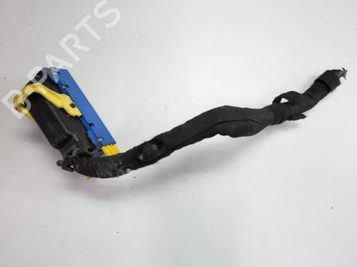 Used Cable Cable CITROËN C5 II Break (RE_) 2.0 HDi (RERHRH) (136 hp) 36615495 36615495