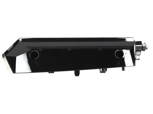Middle console PEUGEOT 508 II (FB_, FH_, F3_) 1.5 BlueHDI 130 (FBYHZJ, FBYHZR) | BP36629901I22 - Image 6