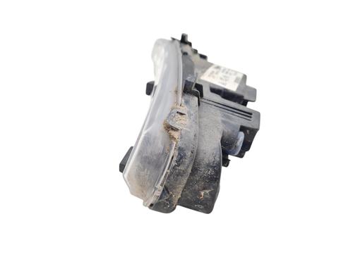 Rear bumper left light CITROËN DS3 (SA_) 1.6 THP 155 | BP36634934C81 - Image 6