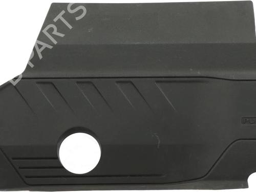 Used Upper protection Upper protection PEUGEOT 308 SW III (FC_, FJ_, FR_, F4_, FN_) Hybrid 225 (F4DGYT) (224 hp) 39757380 39757380