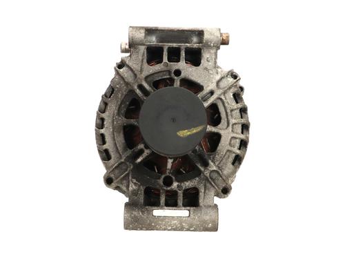 Alternator CITROËN C5 III Break (RW_) 1.6 THP 155 | BP36627419M7 - Image 5