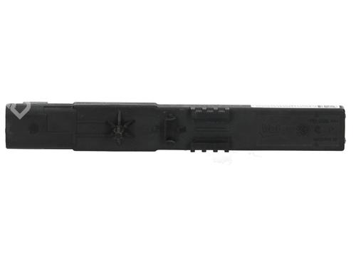 electronic-sensor-peugeot-508-ii-fb_-fh_-f3_-2018-36631457 main image