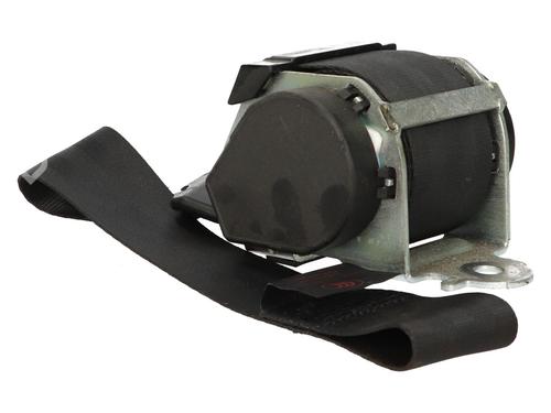 other-peugeot-308-cc-4b_-2009-2010-2011-2012-2013-2014-2015-36634486 main image