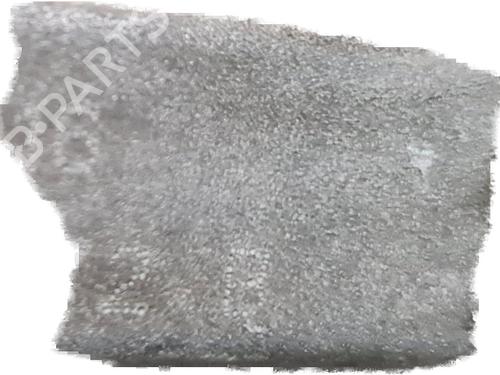 gearbox-peugeot-307-cc-3b-2003-2004-2005-2006-2007-2008-2009-36627717 main image
