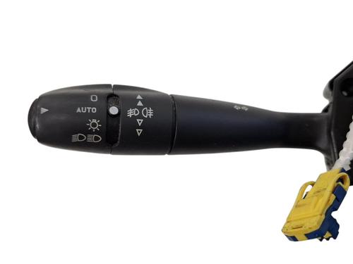 Switch PEUGEOT 308 CC (4B_) 2.0 HDi (4BRHRH, 4BRHRJ) | BP36635843I30 - Image 3