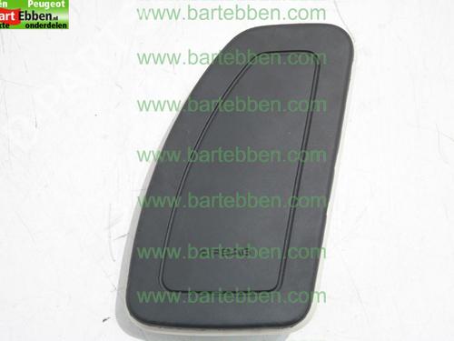 left-seat-airbag-citroen-c6-td_-2005-2006-2007-2008-2009-2010-2011-2012-36607546 main image