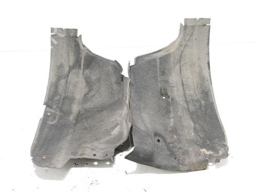 other-citroen-c5-iii-rd_-2008-2009-2010-2011-2012-2013-2014-2015-2016-2017-36614341 main image
