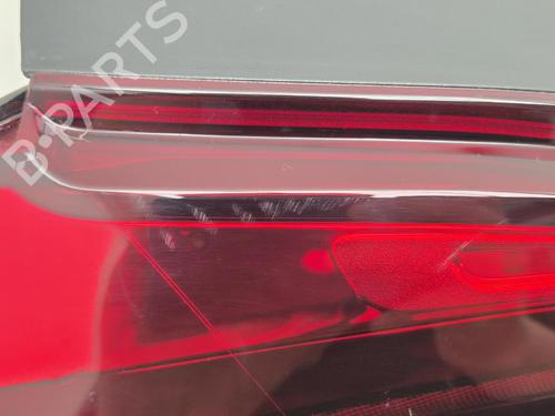 Left taillight CITROËN C3 III (SX) 1.2 PureTech 82 | BP36894627C34  - Image 7