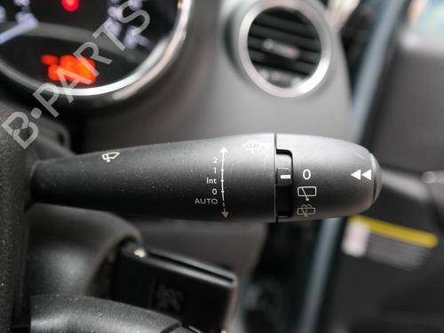 Boot lining PEUGEOT 5008 (0U_, 0E_) 2.0 HDi 150 / BlueHDi 150 | BP36613908I3 - Image 34